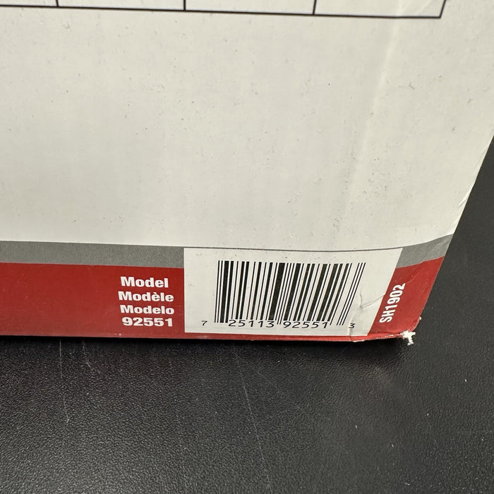 8525872