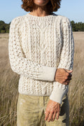 Sweater Alba