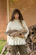 Sweater Araucaria