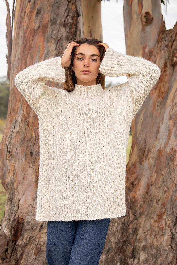 Sweater Ciro