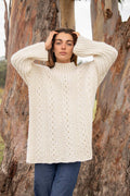 Sweater Ciro