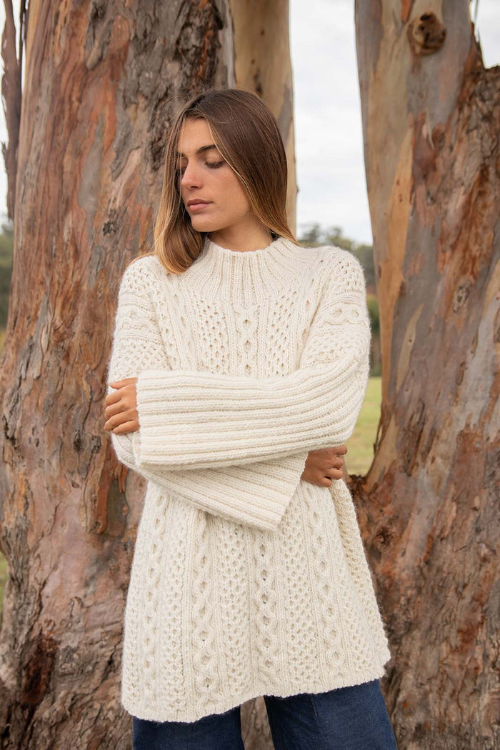 Sweater Ciro