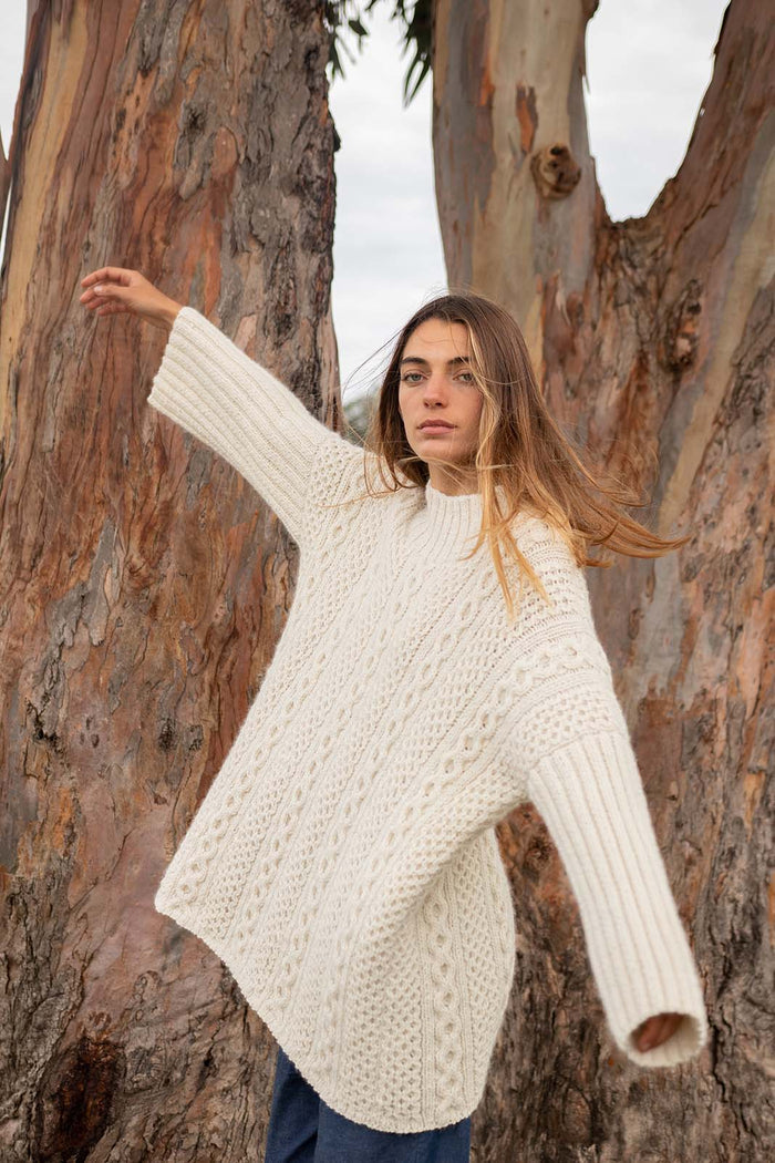 Sweater Ciro