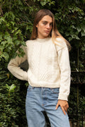 Sweater Inka