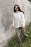 Sweater Kamet