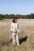 Sweater Libélula