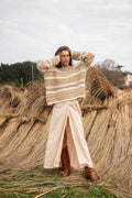 Sweater Rainbow