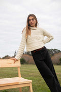 Sweater Selva