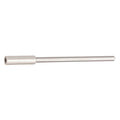 Wiha 75900 System 4 Extension Blade for MicroBits