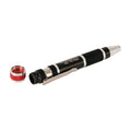 Wiha 75805 System 4 MicroBits Storage Handle