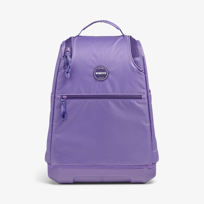 Dusted Grape