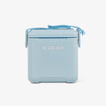 Powder Blue
