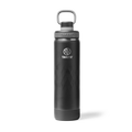 takeya-sport-water-bottle-f7 TKS_SP25_SptBtl_Obsidian_22oz_51315_v1_SHD.png