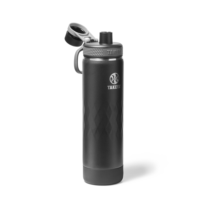 takeya-sport-water-bottle-i8 TKS_SP25_SptBtl_Obsidian_22oz_51315_v2_SHD.png