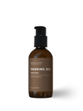 Tanning Oil | 4 oz