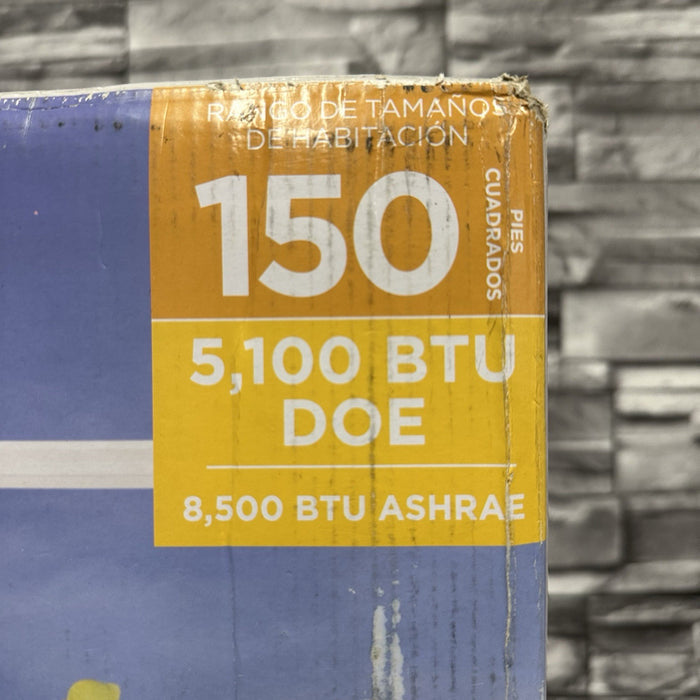 8541462