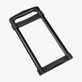 Large View | Telescoping Handle For Island Breeze 50 And 60 Qt Roller Coolers in Black at Igloo Replacement Parts