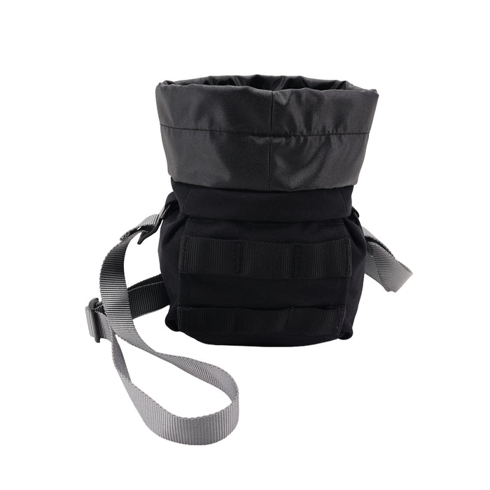The Tool Growler