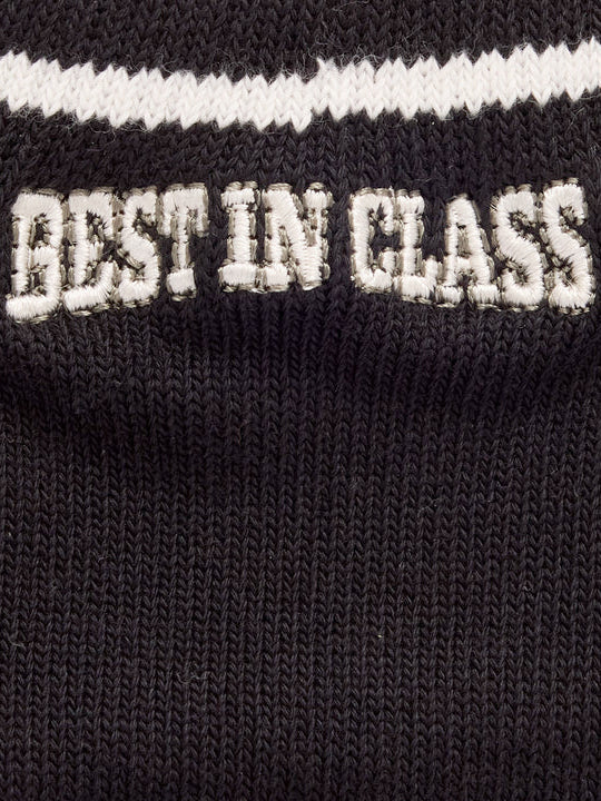 ToeSox Half Toe Melody Grip Socks - Best in Class