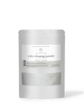 Toilet Cleaning Powder | 13 oz