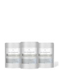 Toilet Cleaning Powder | 3 pack
