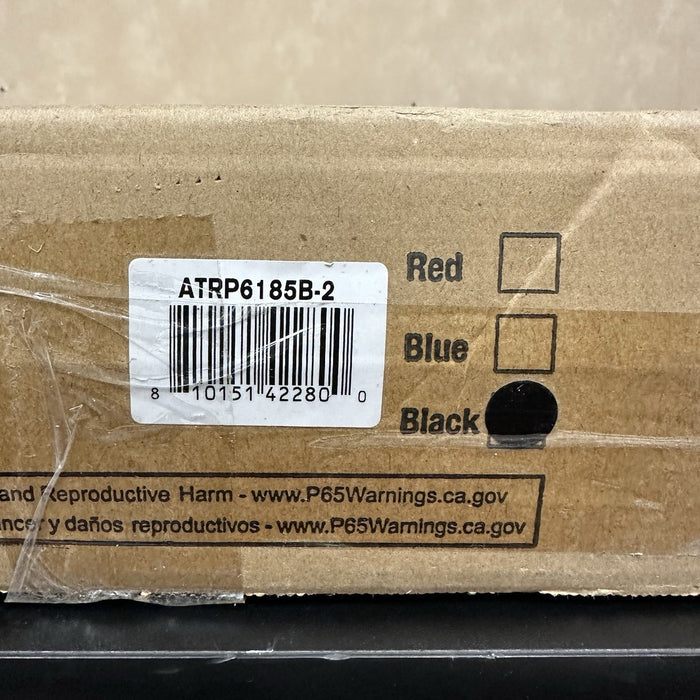 8575496