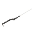 Wiha 28629 Torque Cable Key 14.0mm