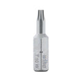 Wiha 71541 Torx Align Insert Bit T10 x 25mm - 10 Pack