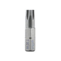 Wiha 71546 Torx Align Insert Bit T30 x 25mm - 10 Pack