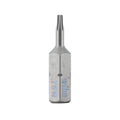 Wiha 71536 Torx Align Insert Bit T6 x 25mm - 10 Pack