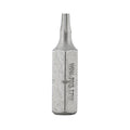 Wiha 71537 Torx Align Insert Bit T7 x 25mm - 10 Pack