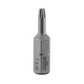 Wiha 71538 Torx Align Insert Bit T8 x 25mm - 10 Pack