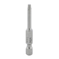 Wiha 74724 Torx Align Power Bit T10 x 50mm
