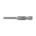 Wiha 74728 Torx Align Power Bit T15 x 50mm