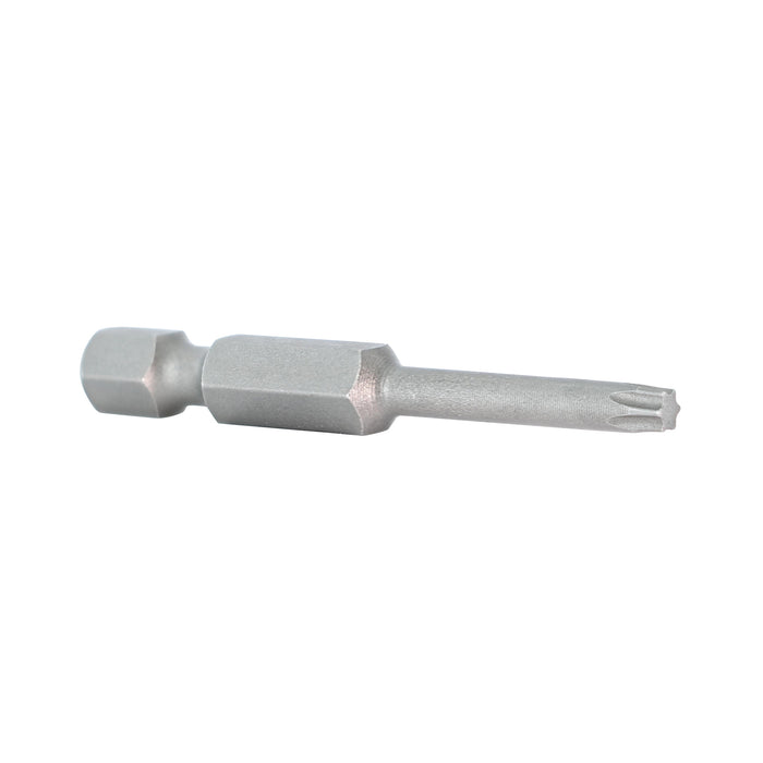 Torx Align Power Bit T15 x 50mm