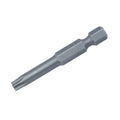 Wiha 74736 Torx Align Power Bit T25 x 50mm