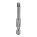 Wiha 74739 Torx Align Power Bit T27 x 50mm