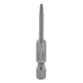 Wiha 74711 Torx Align Power Bit T6 x 50mm