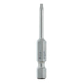 Wiha 74714 Torx Align Power Bit T7 x 50mm