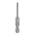 Wiha 74717 Torx Align Power Bit T8 x 50mm