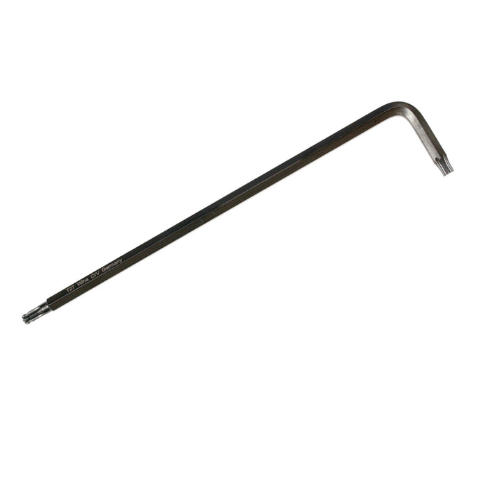 Wiha 36637 Torx Ball End L-Key T30