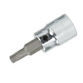 Wiha 76318 Torx Bit Socket 3/8" Square Drive T20