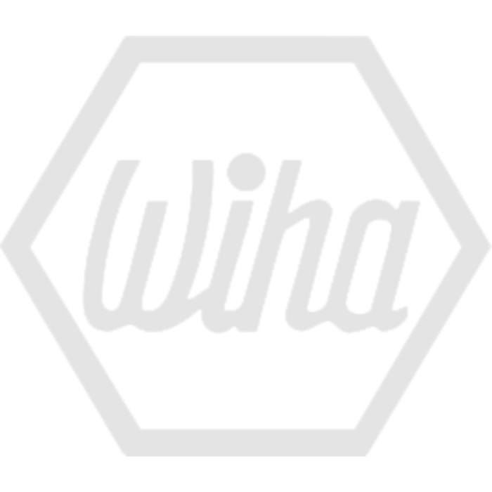 Wiha 74575 Torx Bit T20 - 90mm (3.5)