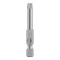 Wiha 74531 Torx Bit T27 - 50mm -  10 Pack