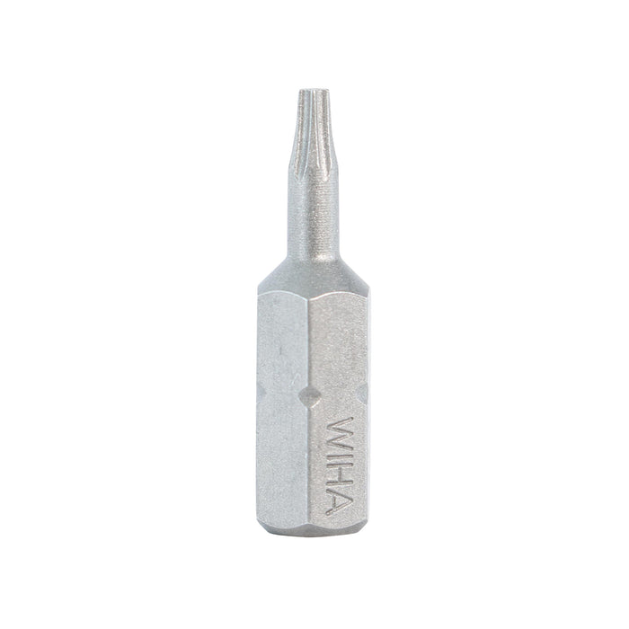 Torx Bit T7 - 25mm - 10 Pack