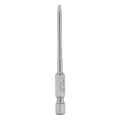 Wiha 74538 Torx Bit T7 - 70mm (2.75) - 10 Pack