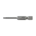 Wiha 74513 Torx Bit T8 - 50mm -  10 Pack