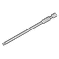 Wiha 74567 Torx Bit T8 - 90mm (3.5)
