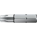 Torx Contractor Insert Bit T15 x 25mm - 250 Pack