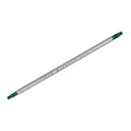 Wiha 26982 Torx Drive-Loc IV Blade T10 x T15